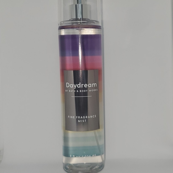 Fun set - Picture 2 of 9